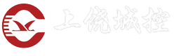 上饶必一(B-sports)集团