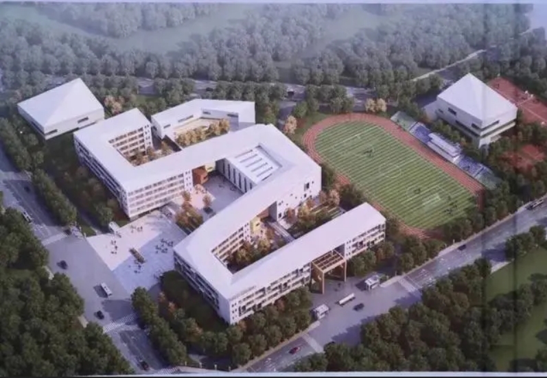 吉阳学校